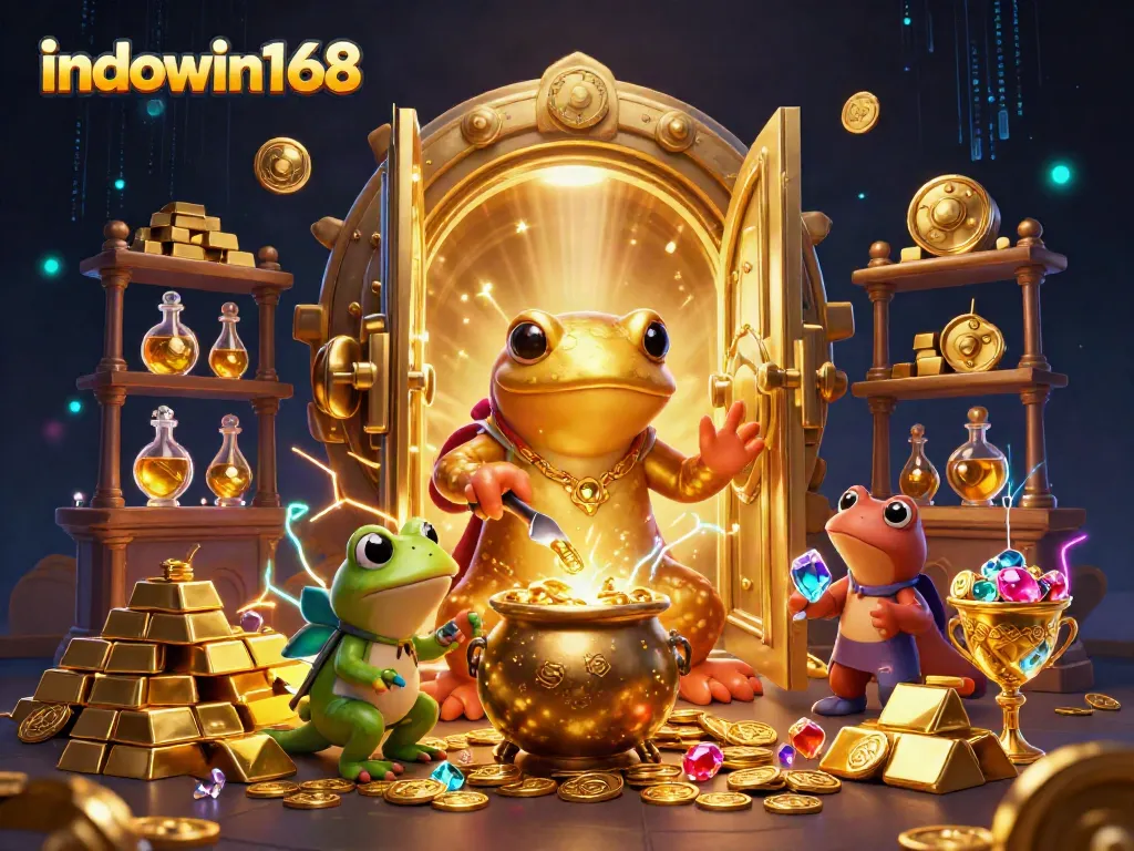 Menggandakan kemenangan dengan indowin168, slot PG Soft Mahjong Ways 2 memberi hadiah besar untuk pemain.